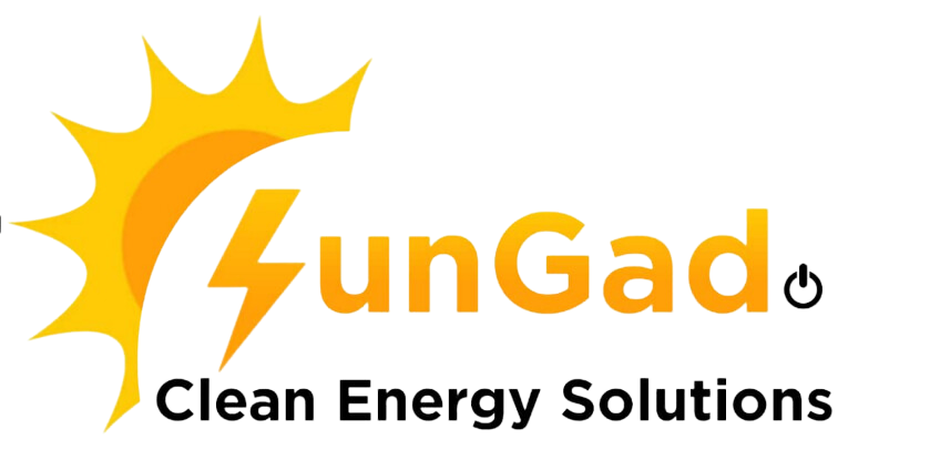 SunGad Systems